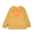 【130~150】★オフィシャルチーム★ ポテトロゴTシャツ(1224103j)
